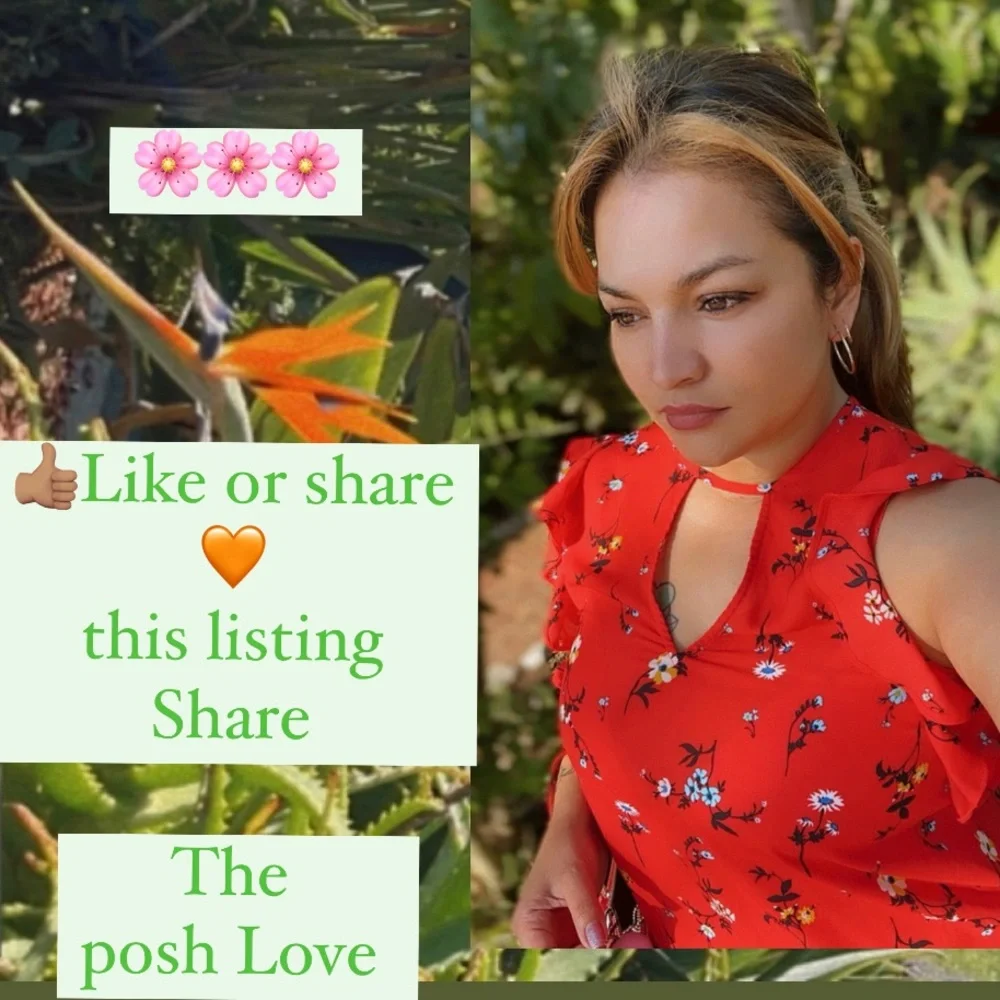 CL❤️SET  CLEAROUT!👋🏽😃❤️ - Picture 4 of 6